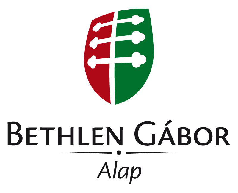 BGA